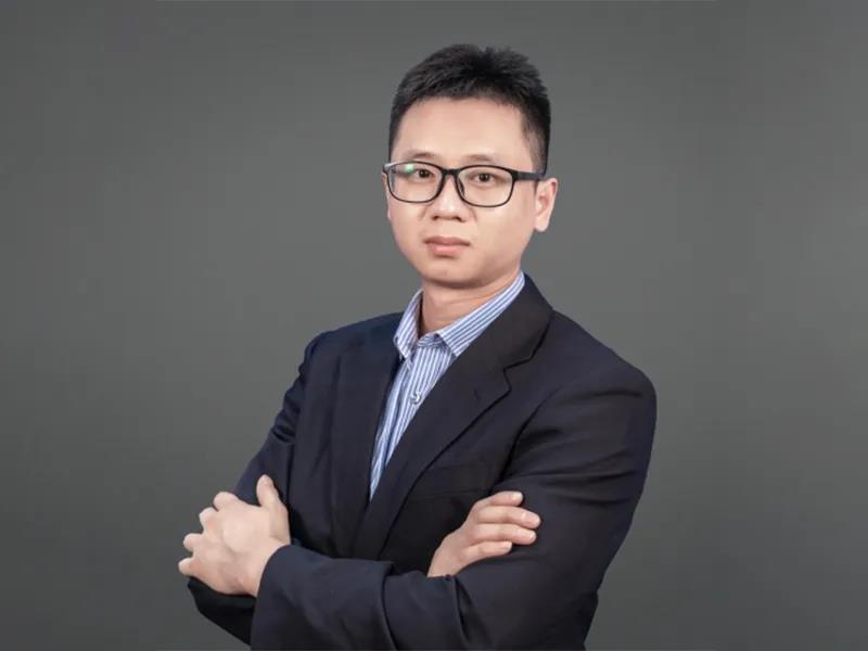 活动预告丨2020年粤港澳大湾区企业服务线上直播