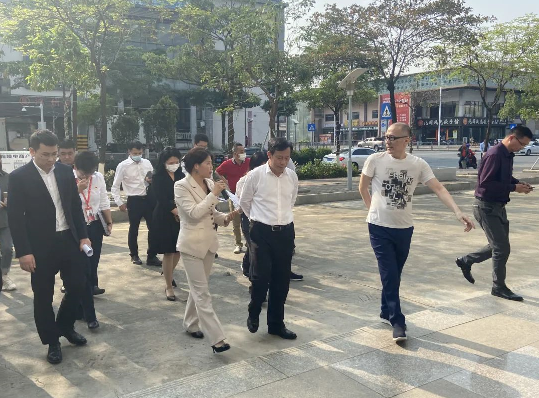 640?wx_fmt=png