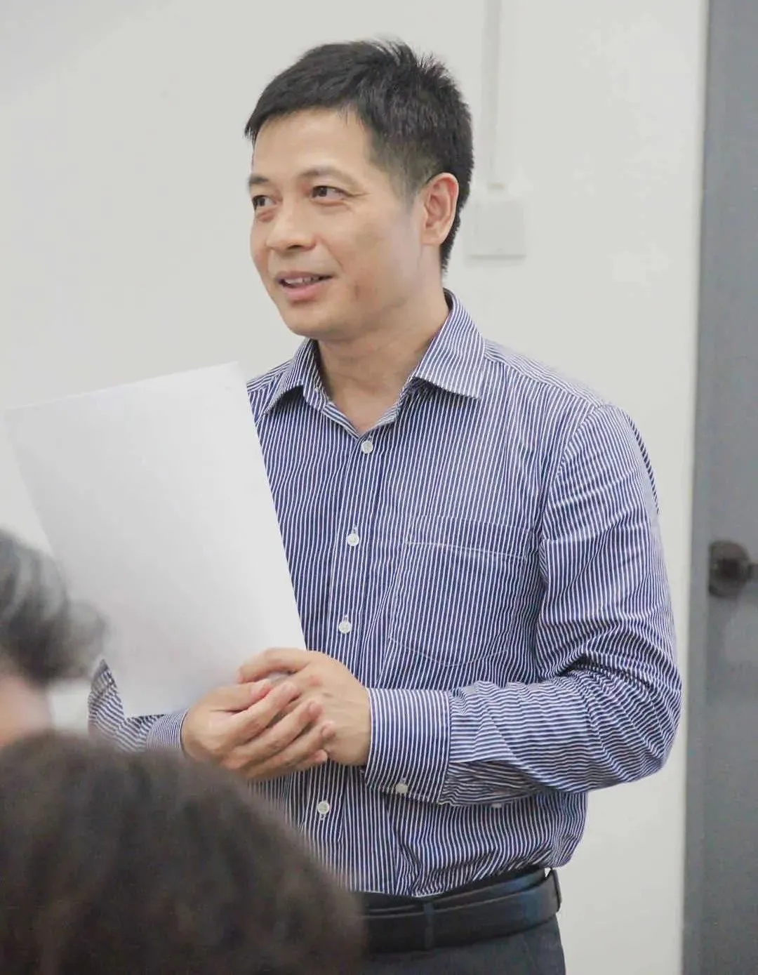 深跨协“联和商事调解中心跨境电商工作站”于深圳市宝安区沙井中亚硅谷海岸正式揭牌成立!(图7) 深跨协“联和商事调解中心跨境电商工作站”于深圳市宝安区沙井中亚硅谷海岸正式揭牌成立!(图7)