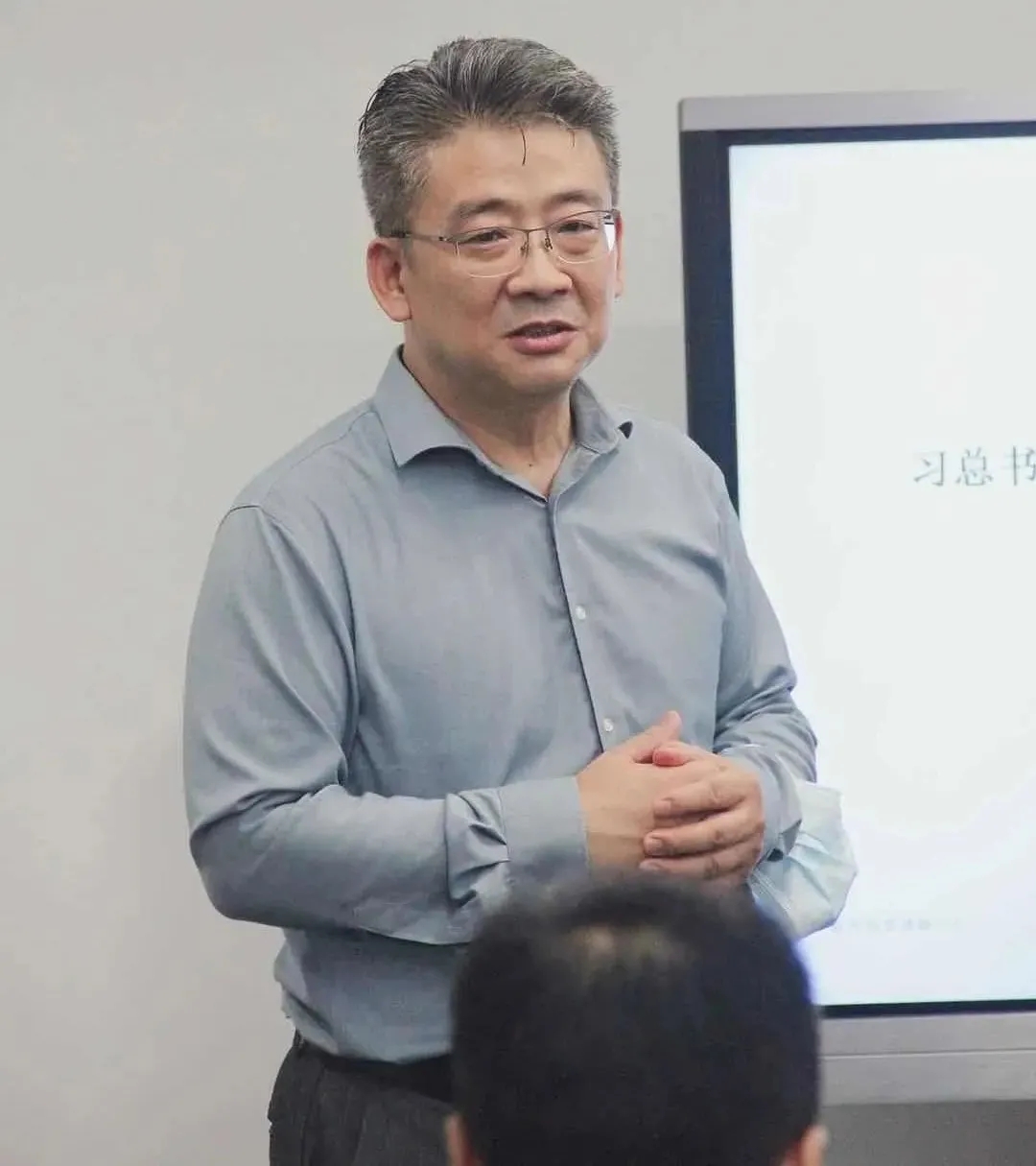 深跨协“联和商事调解中心跨境电商工作站”于深圳市宝安区沙井中亚硅谷海岸正式揭牌成立!(图5) 深跨协“联和商事调解中心跨境电商工作站”于深圳市宝安区沙井中亚硅谷海岸正式揭牌成立!(图5)
