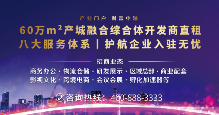 定制化教育模式|深圳伊思顿公学ESIA打造个性化发展的教育体系(图5) 定制化教育模式|深圳伊思顿公学ESIA打造个性化发展的教育体系(图5)