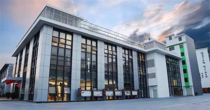 【硅谷风采】宝安为明双语实验学校初三毕业生首战告捷(图3) 【硅谷风采】宝安为明双语实验学校初三毕业生首战告捷(图3)