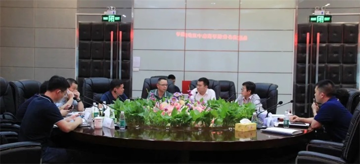 中亚硅谷产业基地再迎新利好,全面深化前海合作区改革开放方案发布(图4) 中亚硅谷产业基地再迎新利好,全面深化前海合作区改革开放方案发布(图4)