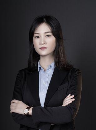 黄炳华