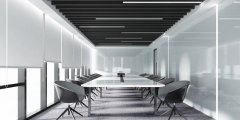 中亚金融驿站：2024 年重点“小巨人”企业遴选