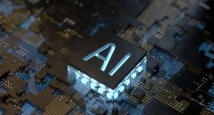 412 开放日｜AI 赋能教育，宝安为明学校打造科学素养培育 “新引擎”
