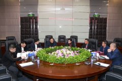 广东省智能装备制造协会一深圳·中亚产业协同中心揭牌，共同构建深中